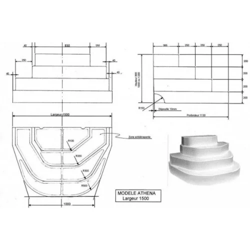 jardiloisirs-piscine20260612132632120369