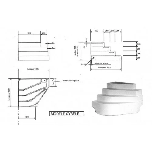 jardiloisirs-piscine20260612132657120395