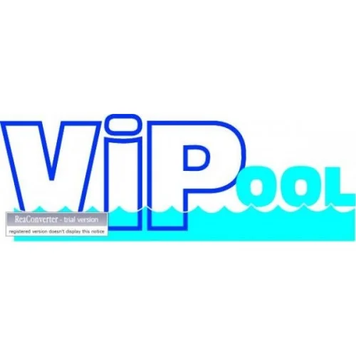 jardiloisirs-piscine20260612132855120494