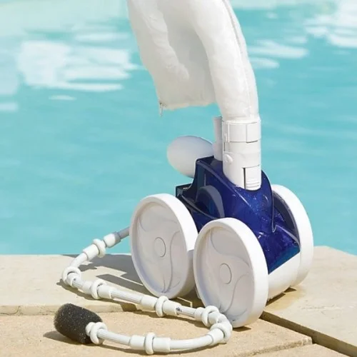 jardiloisirs-piscine20260612133740120946
