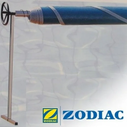 jardiloisirs-piscine20260612133915121024