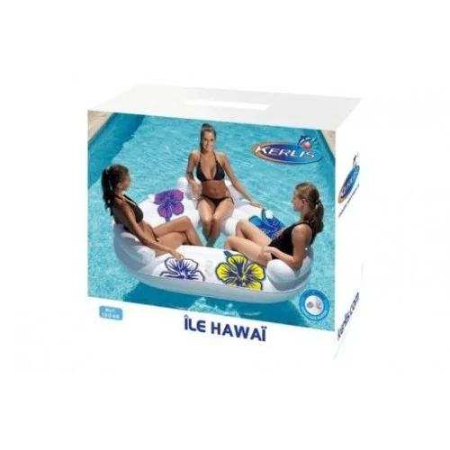 jardiloisirs-piscine20260612134931121571