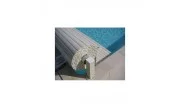 jardiloisirs-piscine20260612135226121728