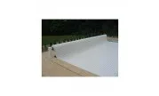 jardiloisirs-piscine20260612135246121749