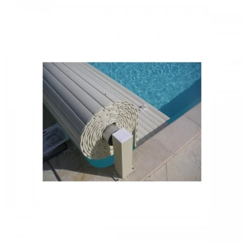 jardiloisirs-piscine20260612135739122001