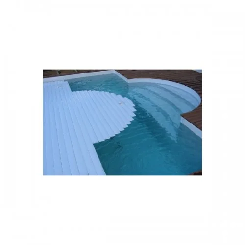 jardiloisirs-piscine20260612141055122738
