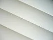 jardiloisirs-piscine20260612141151122791