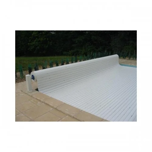 jardiloisirs-piscine20260612141610123009