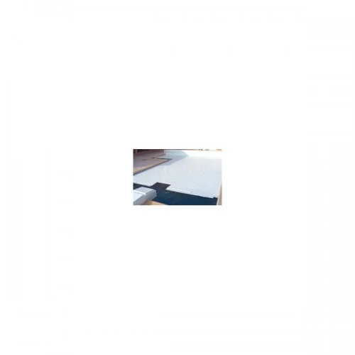 jardiloisirs-piscine20260612141621123019