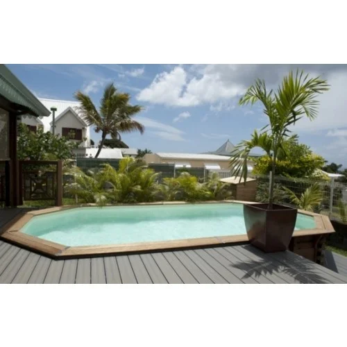 jardiloisirs-piscine20260612142258123305