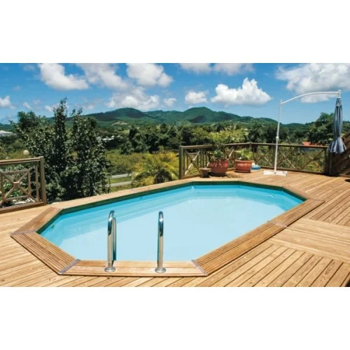 jardiloisirs-piscine20260612142313123316