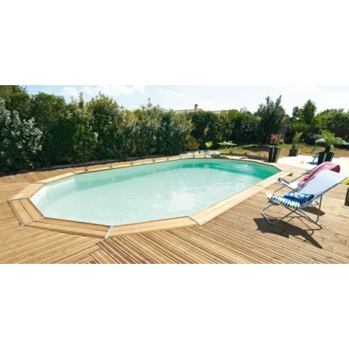 jardiloisirs-piscine20260612142421123365