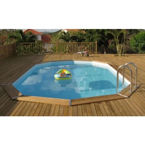 jardiloisirs-piscine20260612142435123377