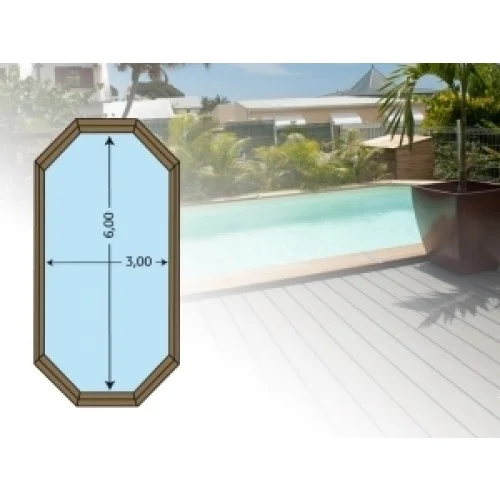 jardiloisirs-piscine20260612142823123546