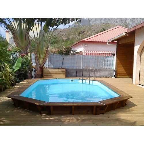 jardiloisirs-piscine20260612142840123558