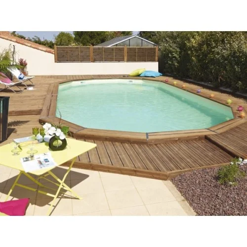 jardiloisirs-piscine20260612142951123614