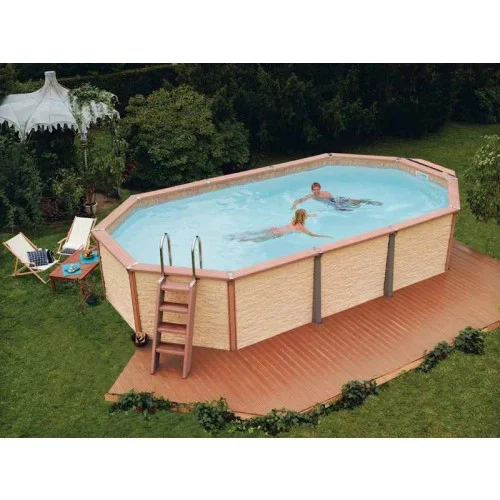 jardiloisirs-piscine20260612145242124770