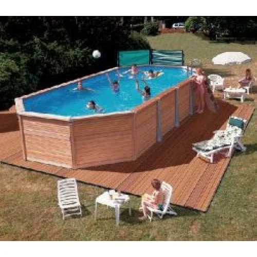 jardiloisirs-piscine20260612145256124785