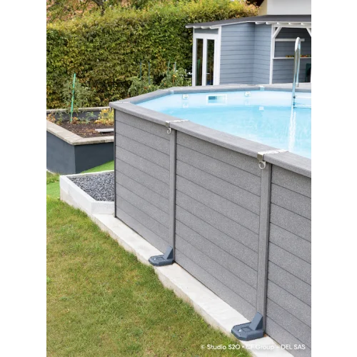 jardiloisirs-piscine20260612145333124819