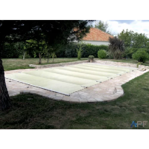jardiloisirs-piscine20260612150643125454