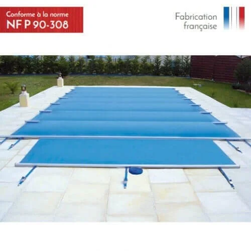 jardiloisirs-piscine20260612150659125467