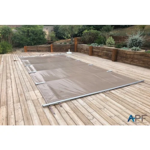 jardiloisirs-piscine20260612150709125477