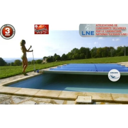 jardiloisirs-piscine20260612150722125490
