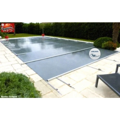 jardiloisirs-piscine20260612150734125500