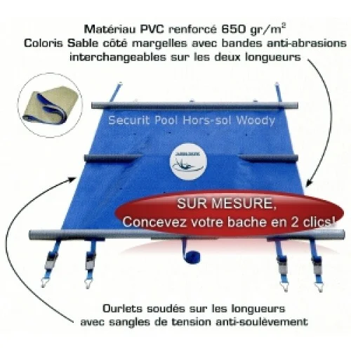 jardiloisirs-piscine20260612150745125510