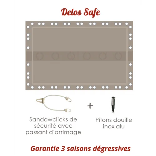 jardiloisirs-piscine20260612150845125568