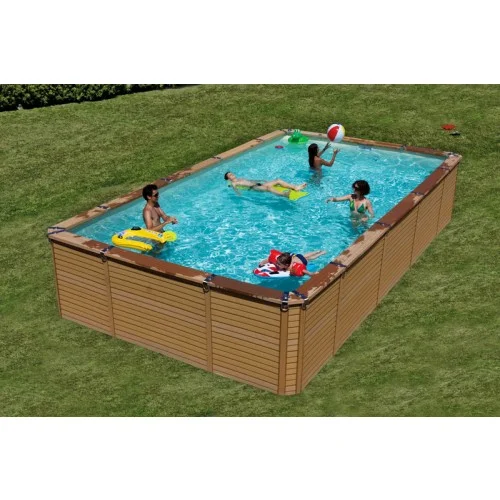jardiloisirs-piscine20260612152109126217