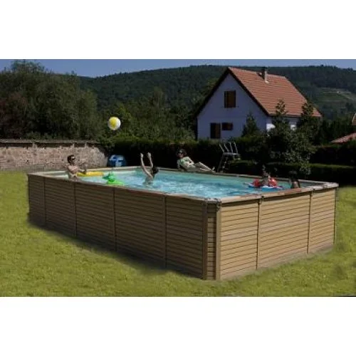 jardiloisirs-piscine20260612152157126262