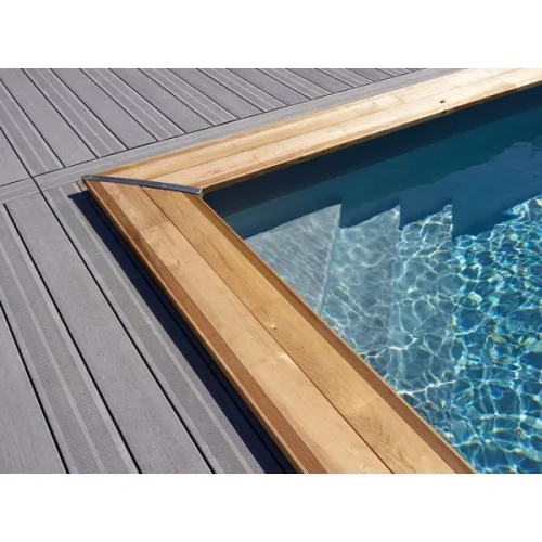 jardiloisirs-piscine20260612152255126314
