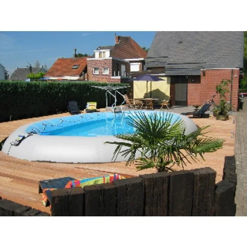 jardiloisirs-piscine20260612152431126394
