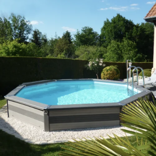 jardiloisirs-piscine20260612152542126451