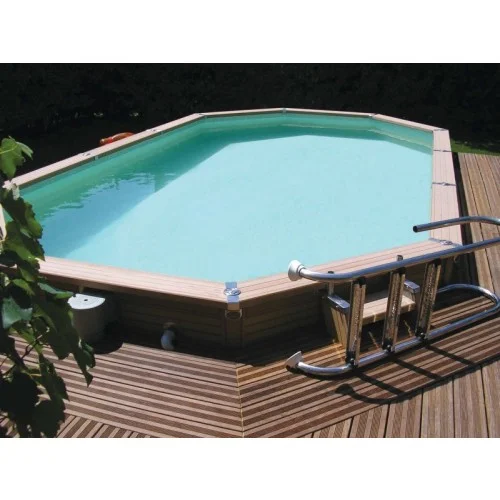 jardiloisirs-piscine20260612152639126501