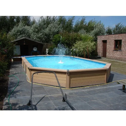 jardiloisirs-piscine20260612152703126522