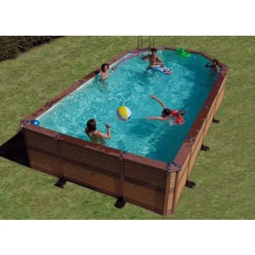 jardiloisirs-piscine20260612152757126573