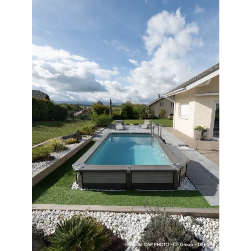 jardiloisirs-piscine20260612152906126635