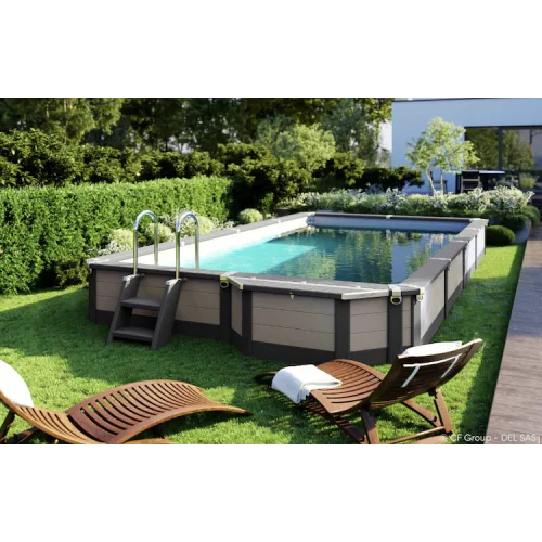 jardiloisirs-piscine20260612153146126778
