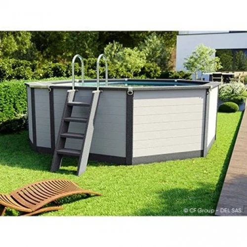 jardiloisirs-piscine20260612153240126826