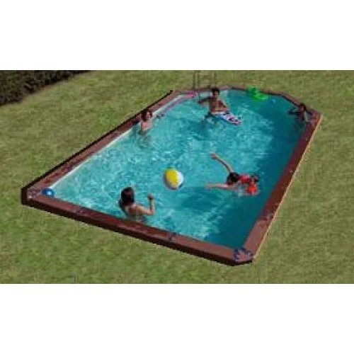jardiloisirs-piscine20260612153405126905