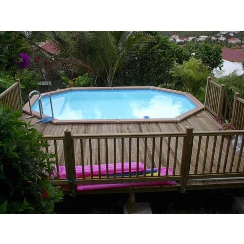 jardiloisirs-piscine20260612153510126964