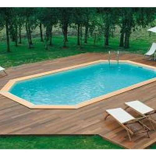 jardiloisirs-piscine20260612153556127006
