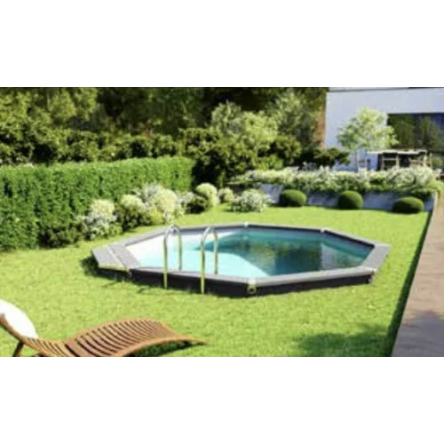 jardiloisirs-piscine20260612153635127041