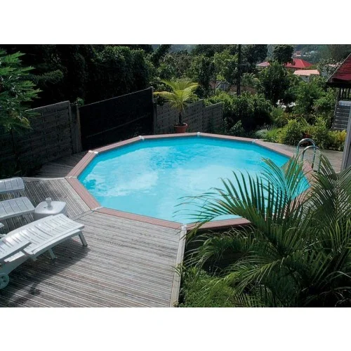 jardiloisirs-piscine20260612153656127058