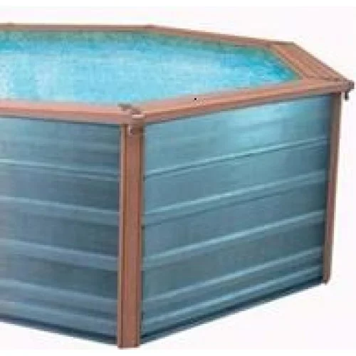 jardiloisirs-piscine20260612153815127126