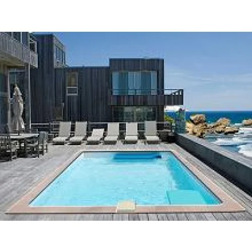 jardiloisirs-piscine20260612153913127178