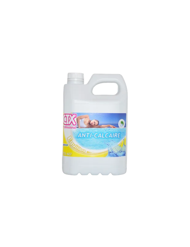 mister-piscine2026061209595694103