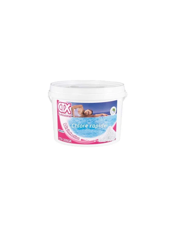 mister-piscine2026061210000994120